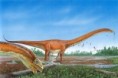 /album/fotogaleria3/bindon-mamenchisaurus-jpg/