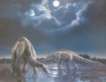 /album/fotogaleria4/dinosaur-images-047-resize-jpg/