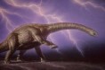 /album/fotogaleria4/apatosaurus-jpg/